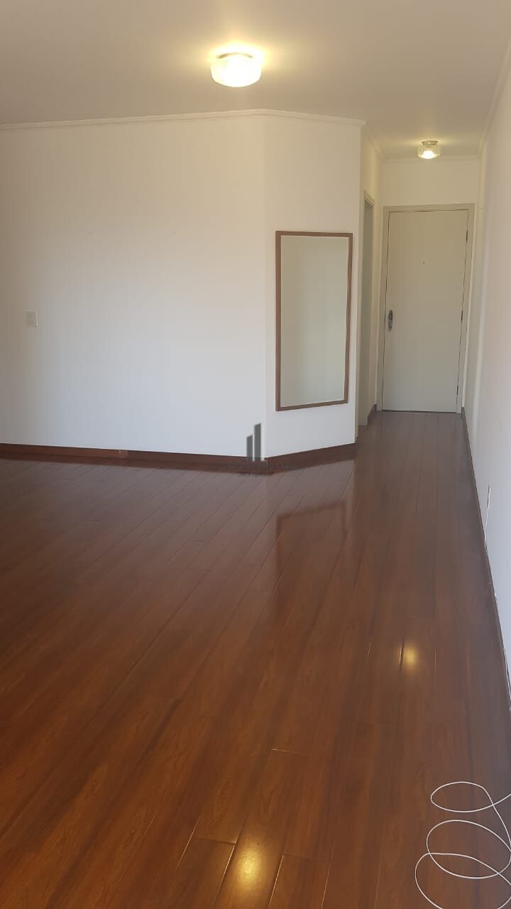 Apartamento, 3 quartos, 96 m² - Foto 3