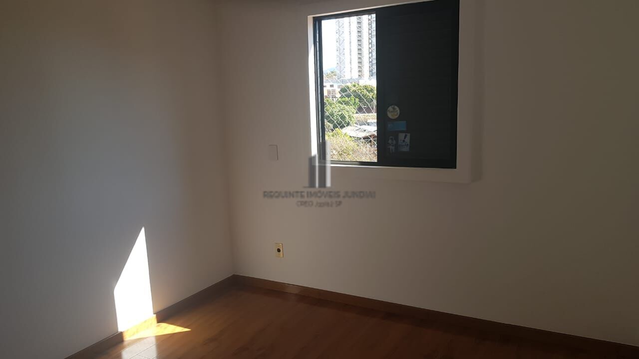Apartamento, 3 quartos, 96 m² - Foto 12