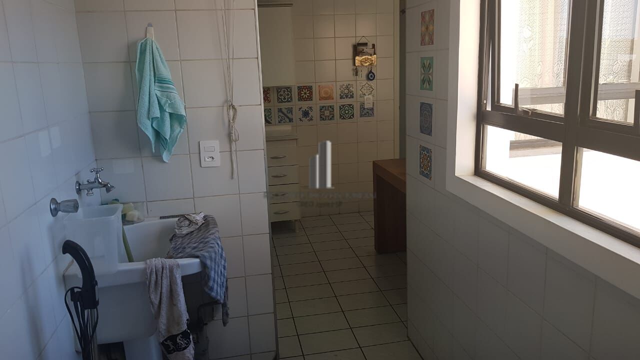 Apartamento, 3 quartos, 96 m² - Foto 25