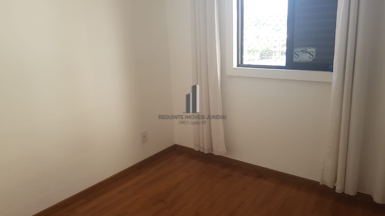 Apartamento, 3 quartos, 96 m² - Foto 10
