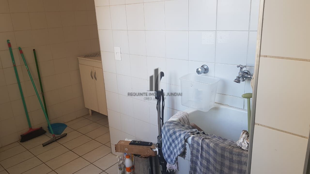 Apartamento, 3 quartos, 96 m² - Foto 24