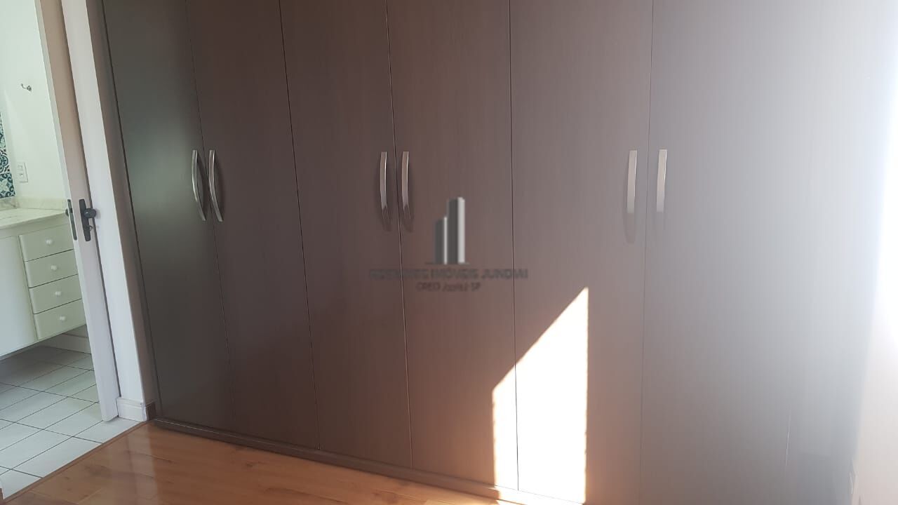 Apartamento, 3 quartos, 96 m² - Foto 19