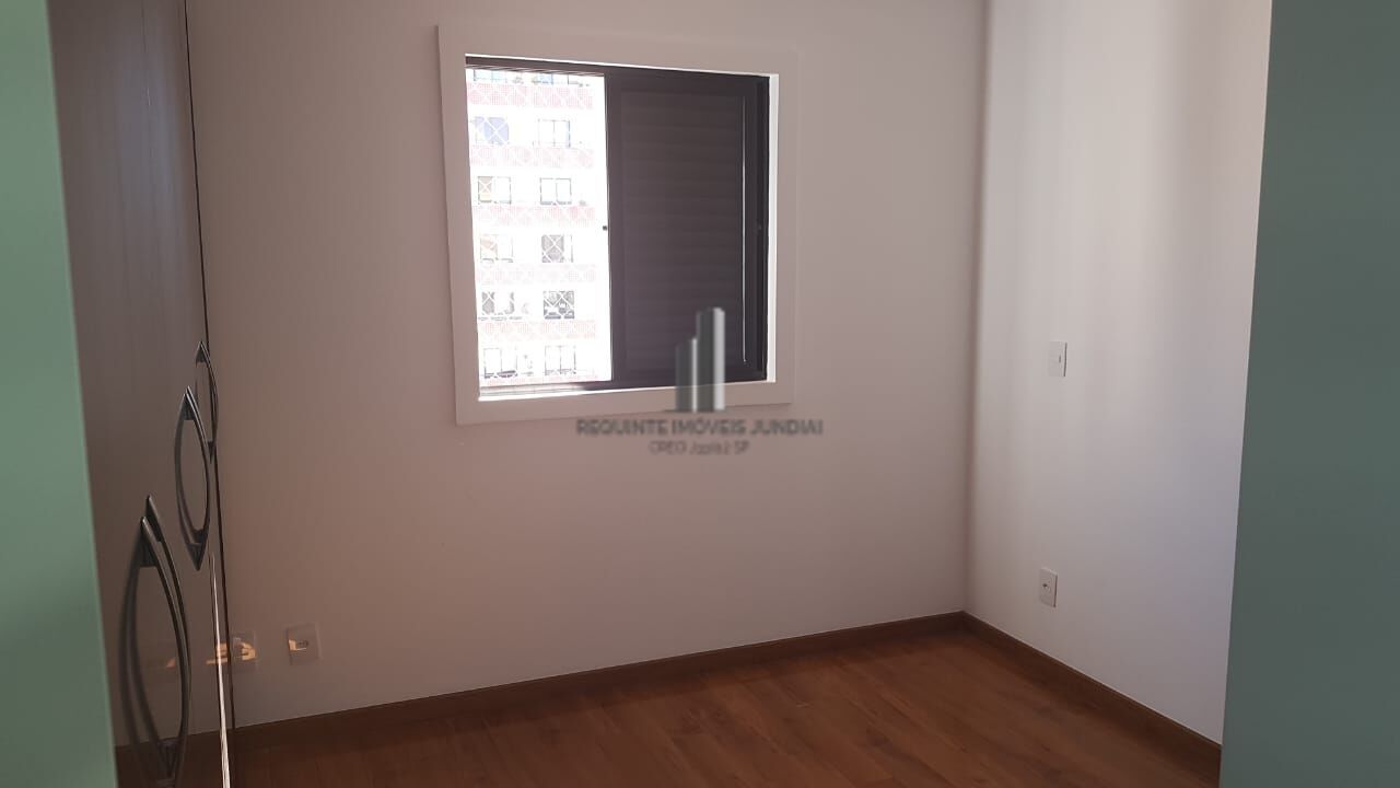 Apartamento, 3 quartos, 96 m² - Foto 17