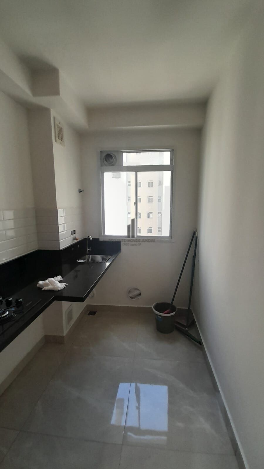 Apartamento para alugar com 2 quartos, 48m² - Foto 7