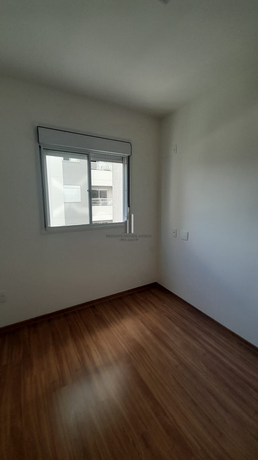 Apartamento para alugar com 2 quartos, 48m² - Foto 17