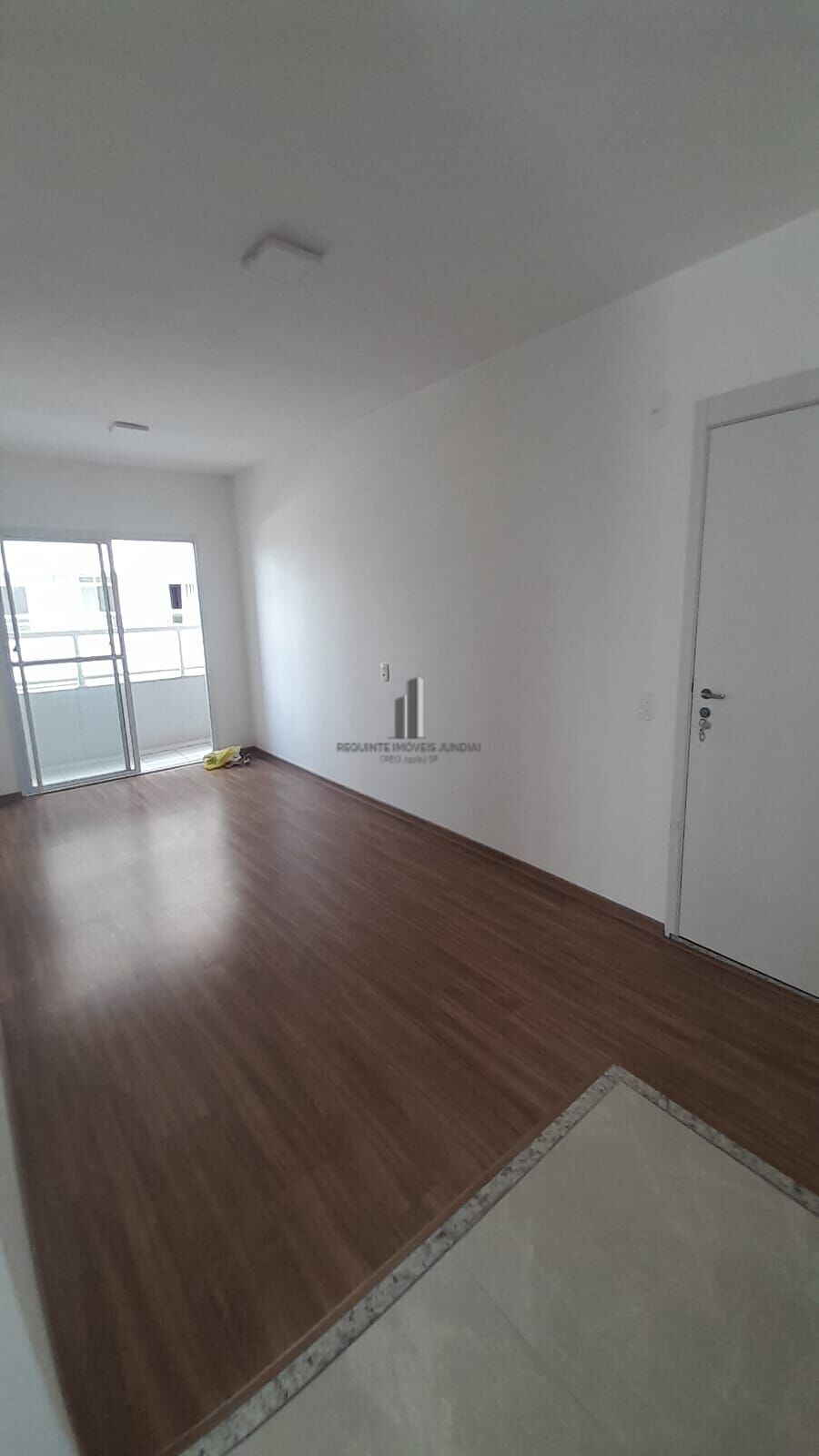 Apartamento para alugar com 2 quartos, 48m² - Foto 2