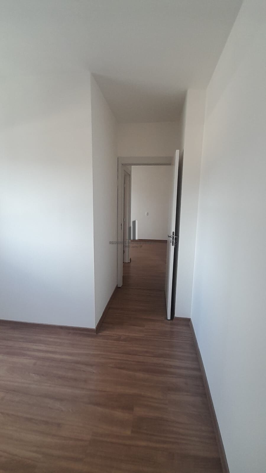 Apartamento para alugar com 2 quartos, 48m² - Foto 10