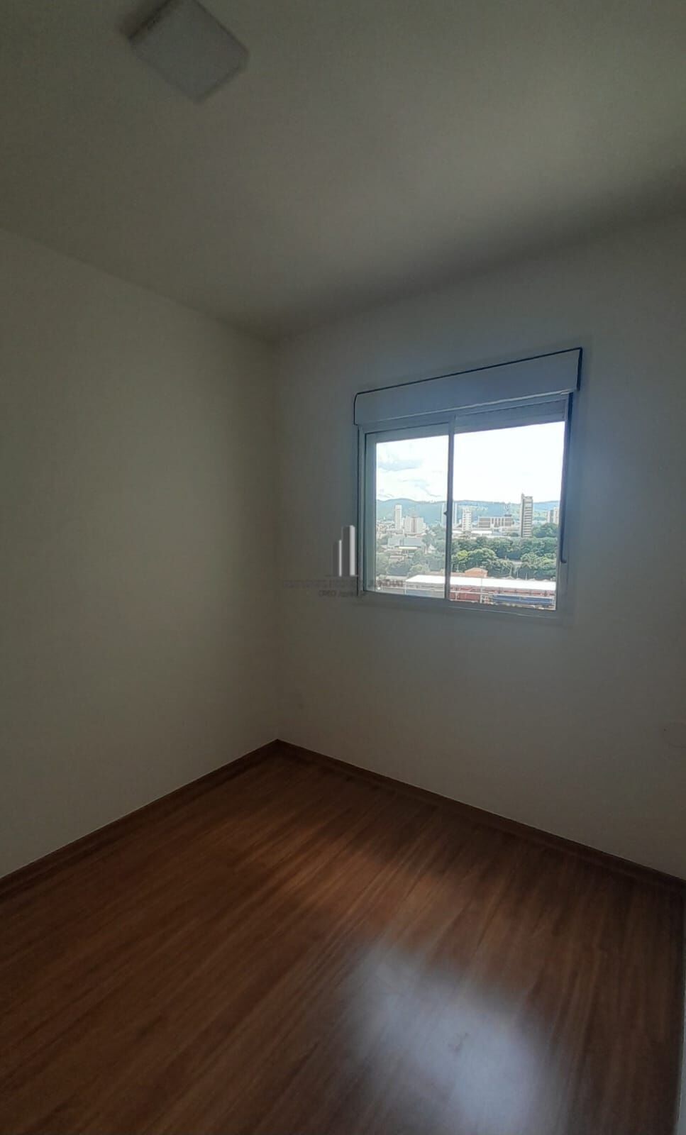 Apartamento para alugar com 2 quartos, 48m² - Foto 16