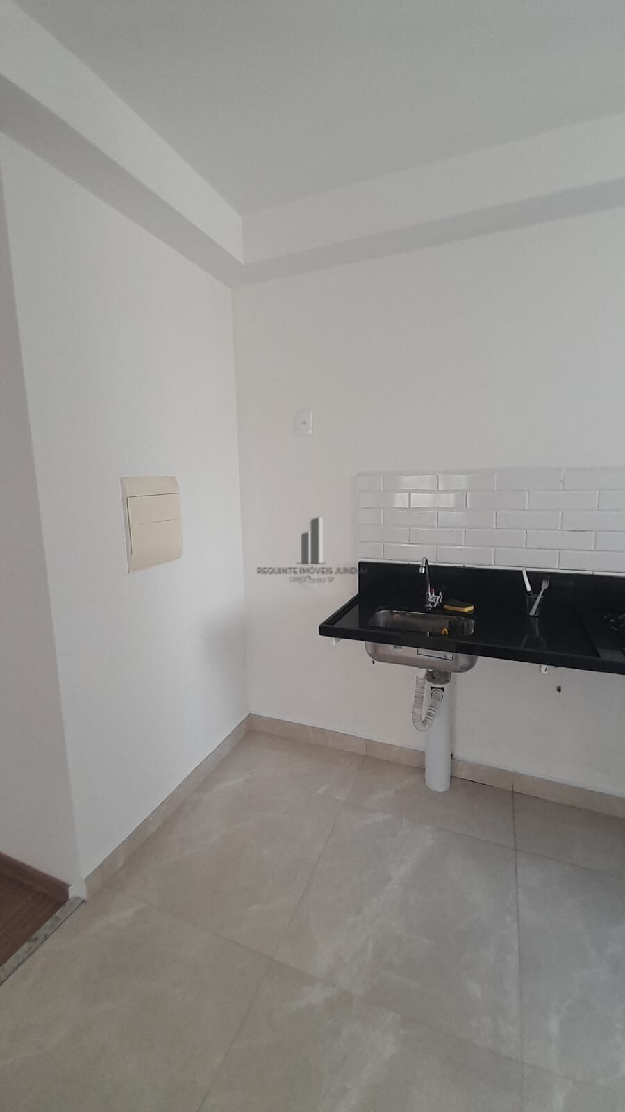 Apartamento para alugar com 2 quartos, 48m² - Foto 6