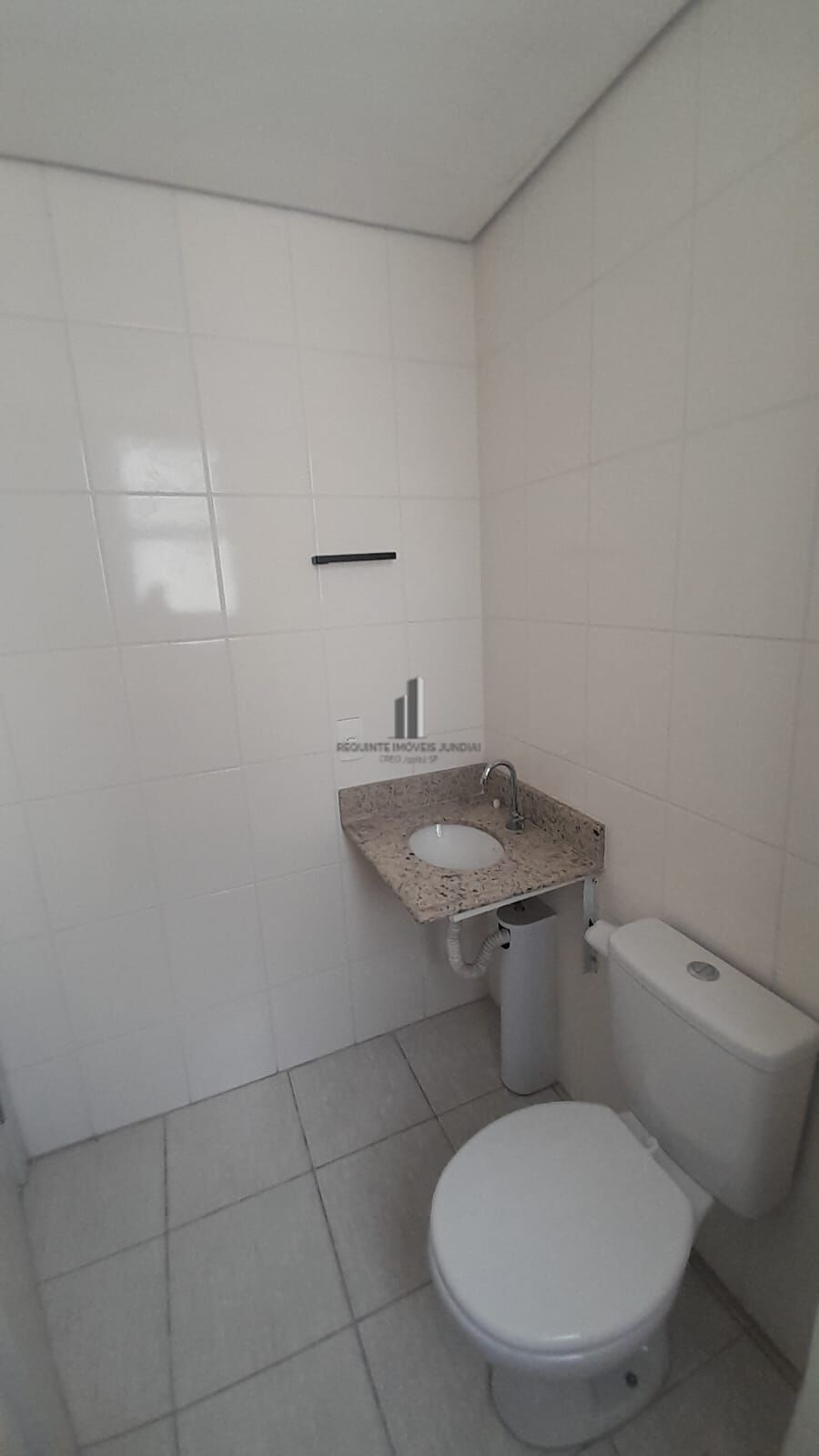 Apartamento para alugar com 2 quartos, 48m² - Foto 12