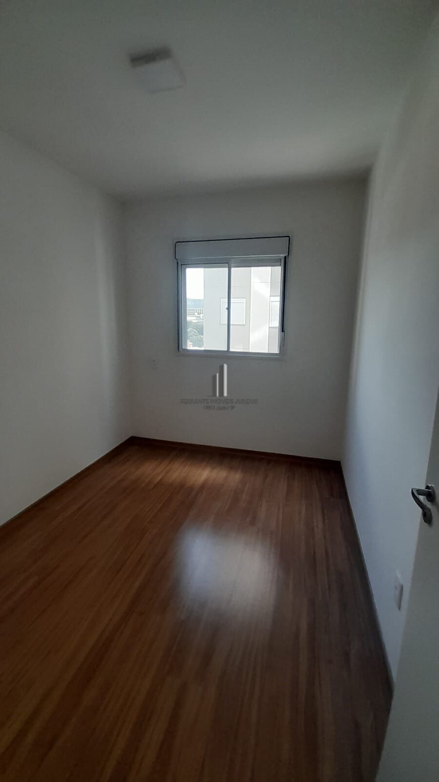 Apartamento para alugar com 2 quartos, 48m² - Foto 14