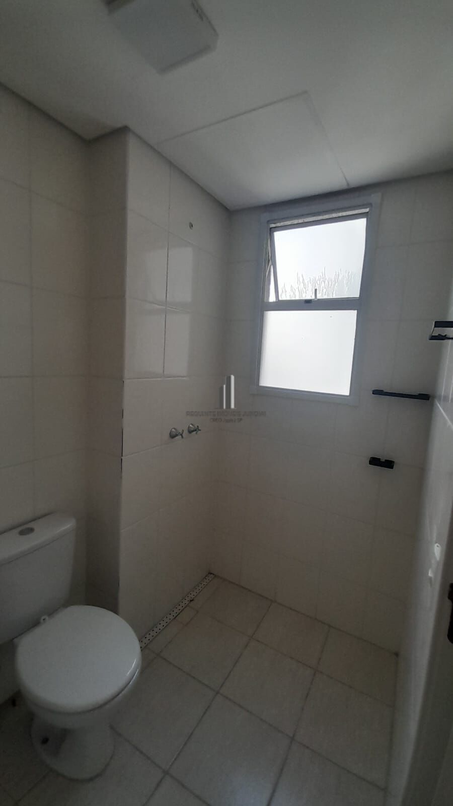 Apartamento para alugar com 2 quartos, 48m² - Foto 13