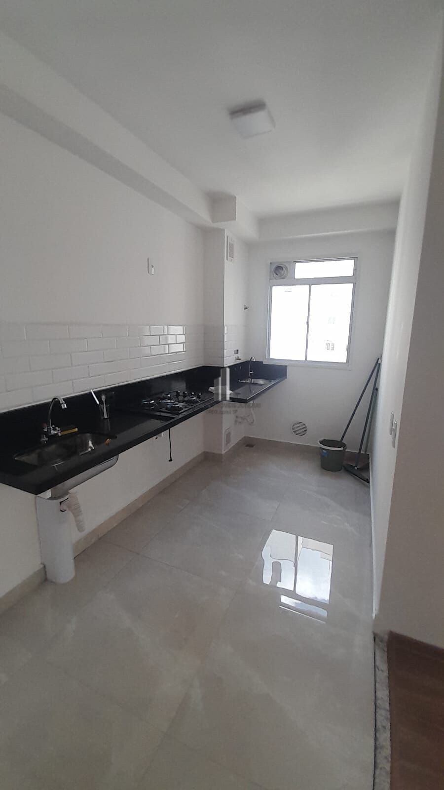 Apartamento para alugar com 2 quartos, 48m² - Foto 5