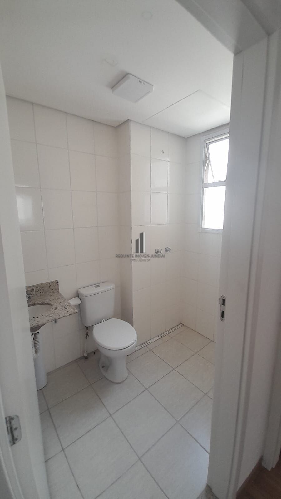 Apartamento para alugar com 2 quartos, 48m² - Foto 11