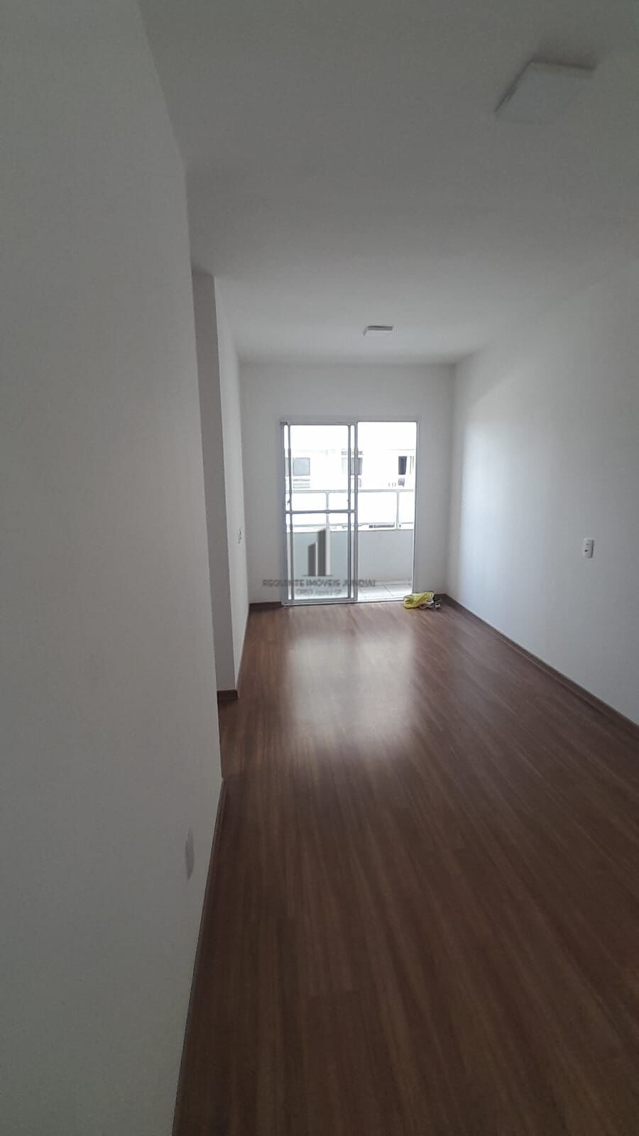 Apartamento para alugar com 2 quartos, 48m² - Foto 3