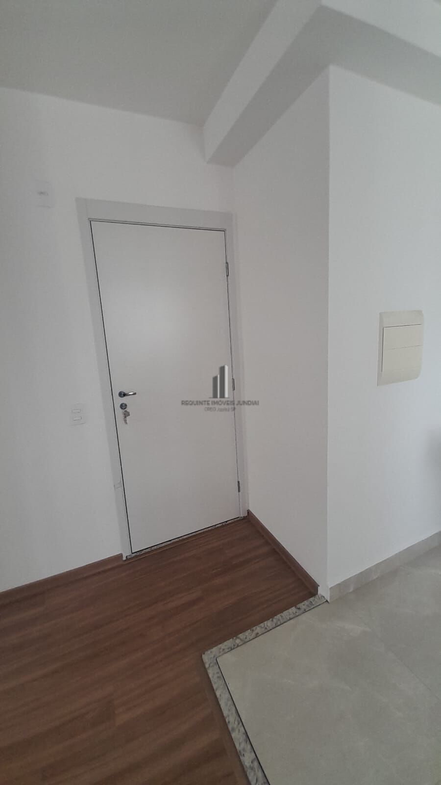 Apartamento para alugar com 2 quartos, 48m² - Foto 4