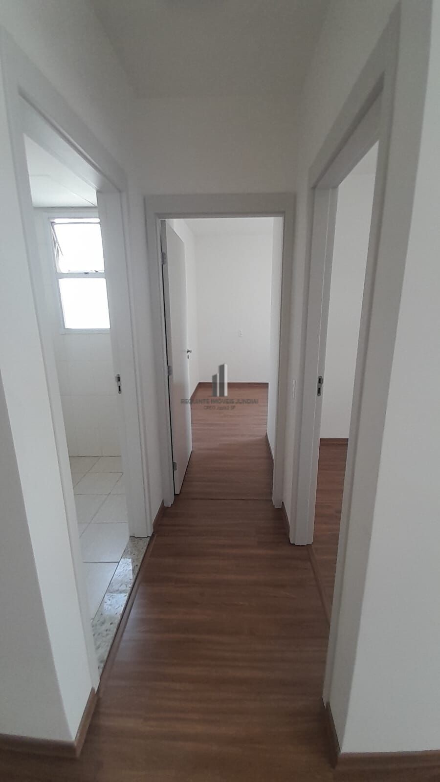 Apartamento para alugar com 2 quartos, 48m² - Foto 15