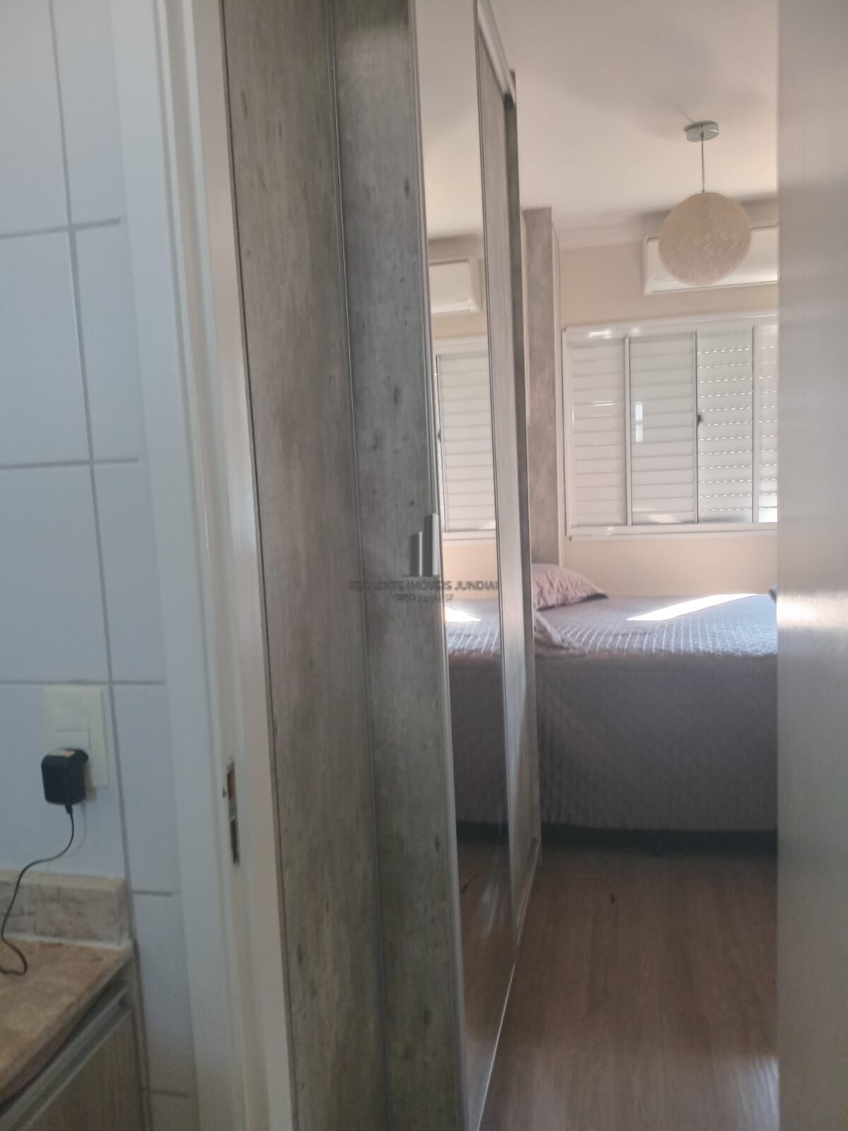 Casa de Condomínio, 3 quartos - Foto 28