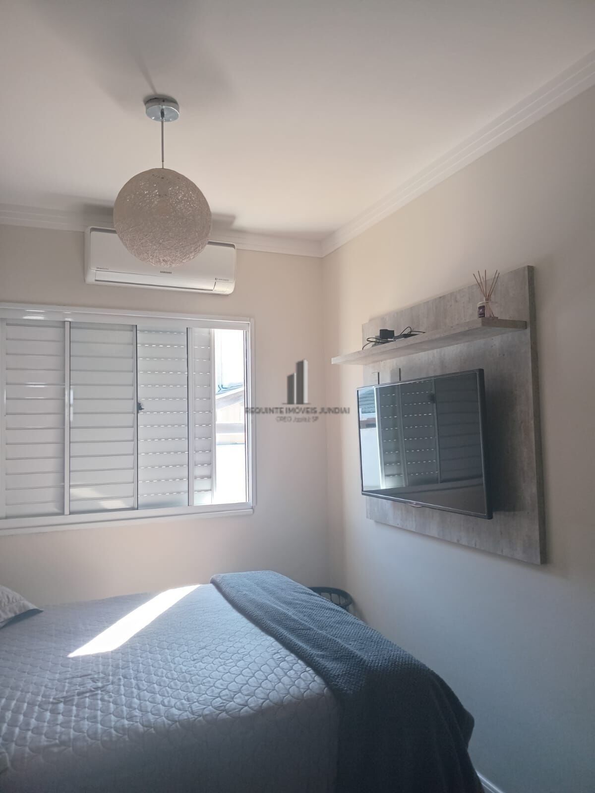 Casa de Condomínio, 3 quartos - Foto 20