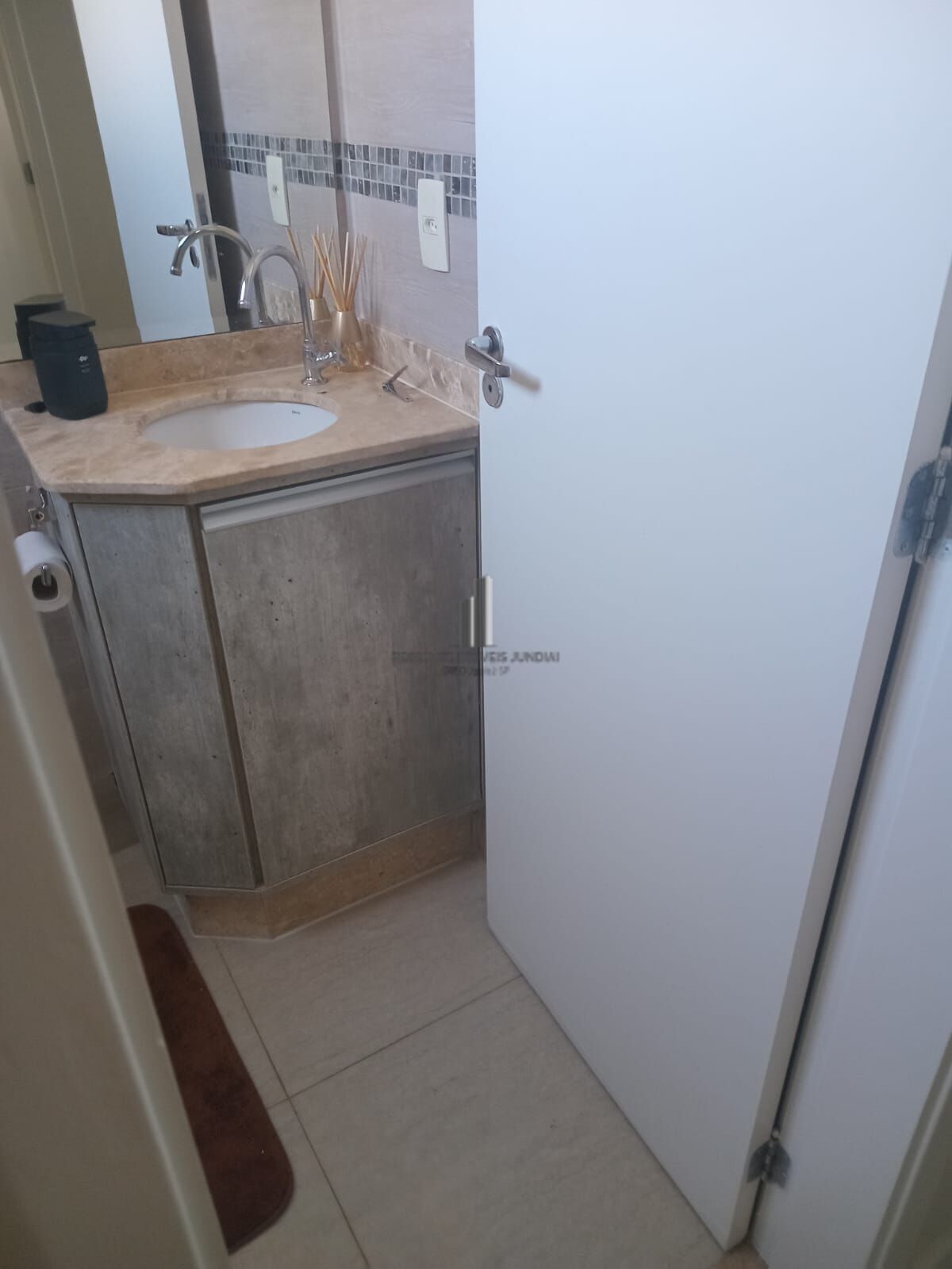 Casa de Condomínio, 3 quartos - Foto 33