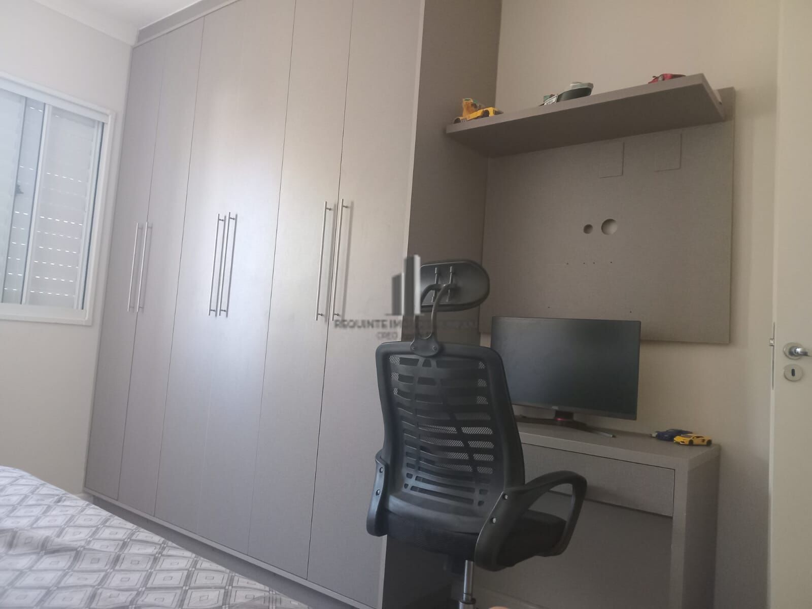 Casa de Condomínio, 3 quartos - Foto 25