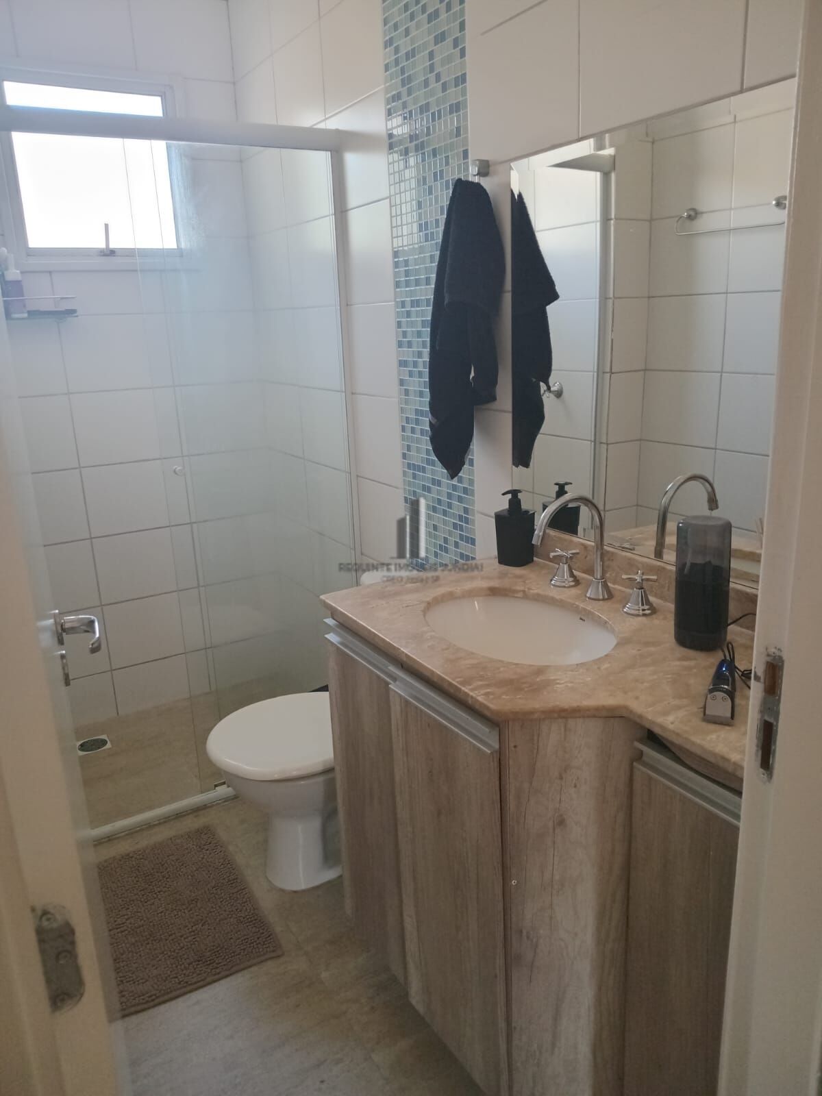 Casa de Condomínio, 3 quartos - Foto 29