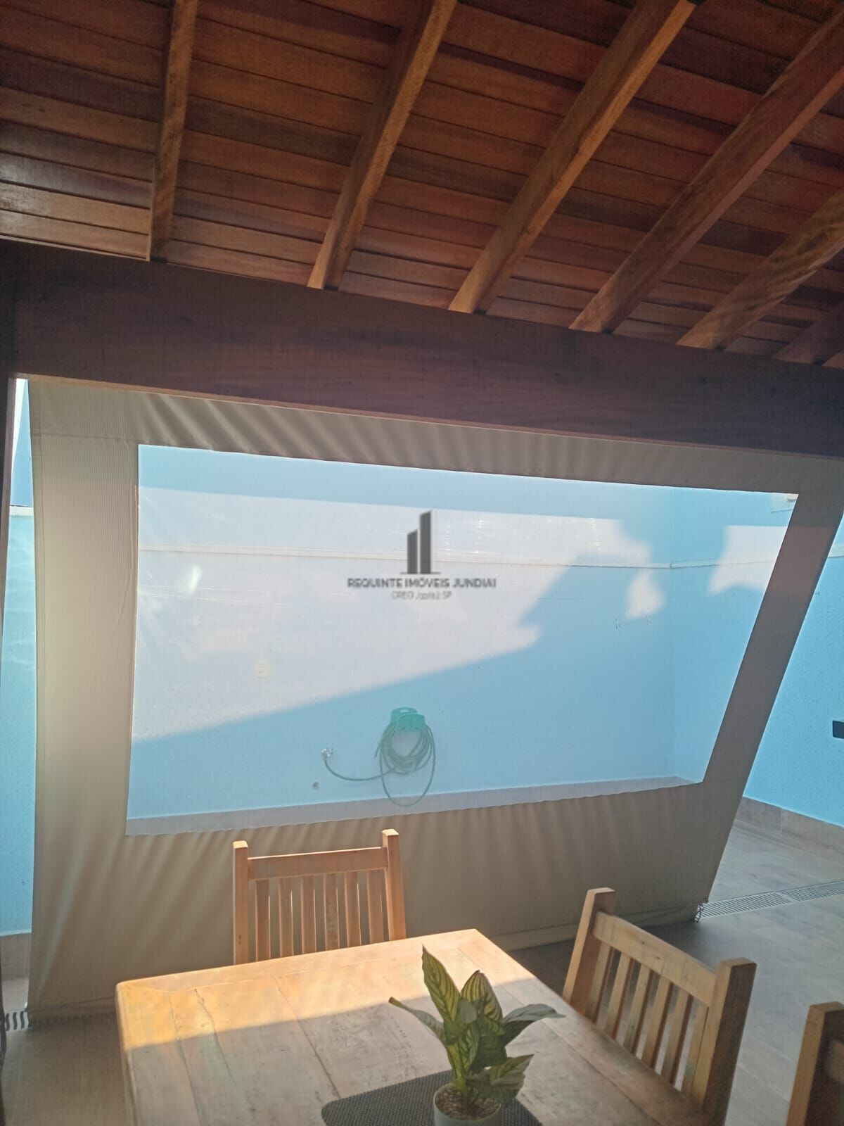 Casa de Condomínio, 3 quartos - Foto 17