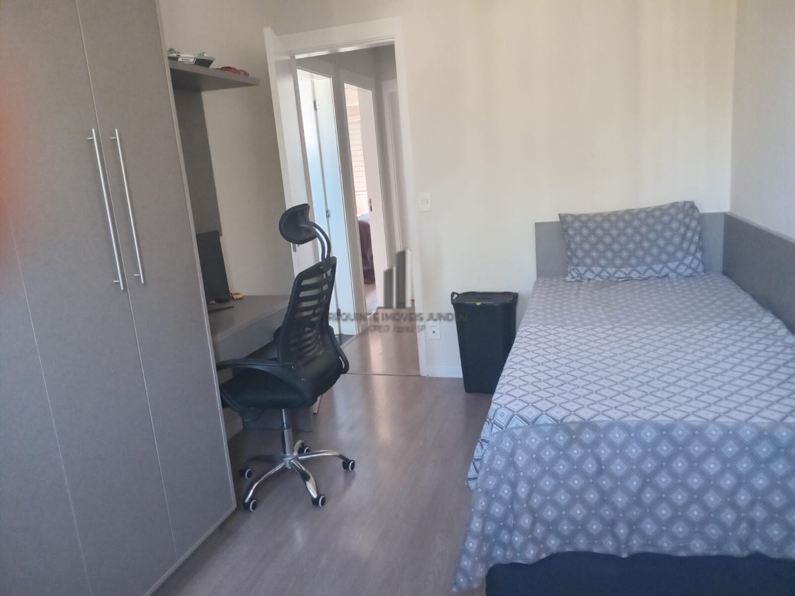 Casa de Condomínio, 3 quartos - Foto 32