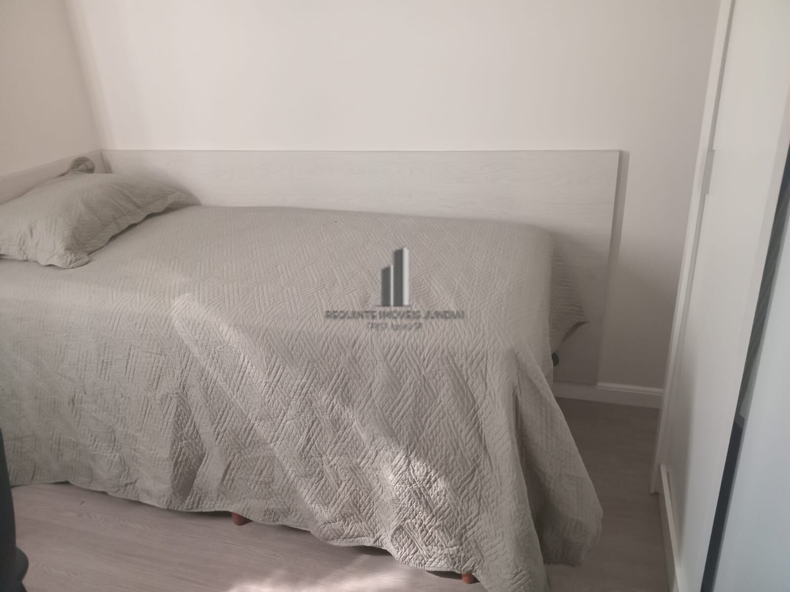 Casa de Condomínio, 3 quartos - Foto 31