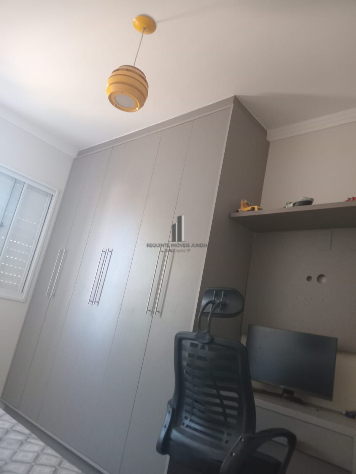 Casa de Condomínio, 3 quartos - Foto 27