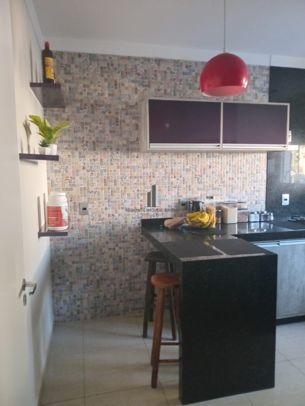 Casa de Condomínio, 3 quartos - Foto 13