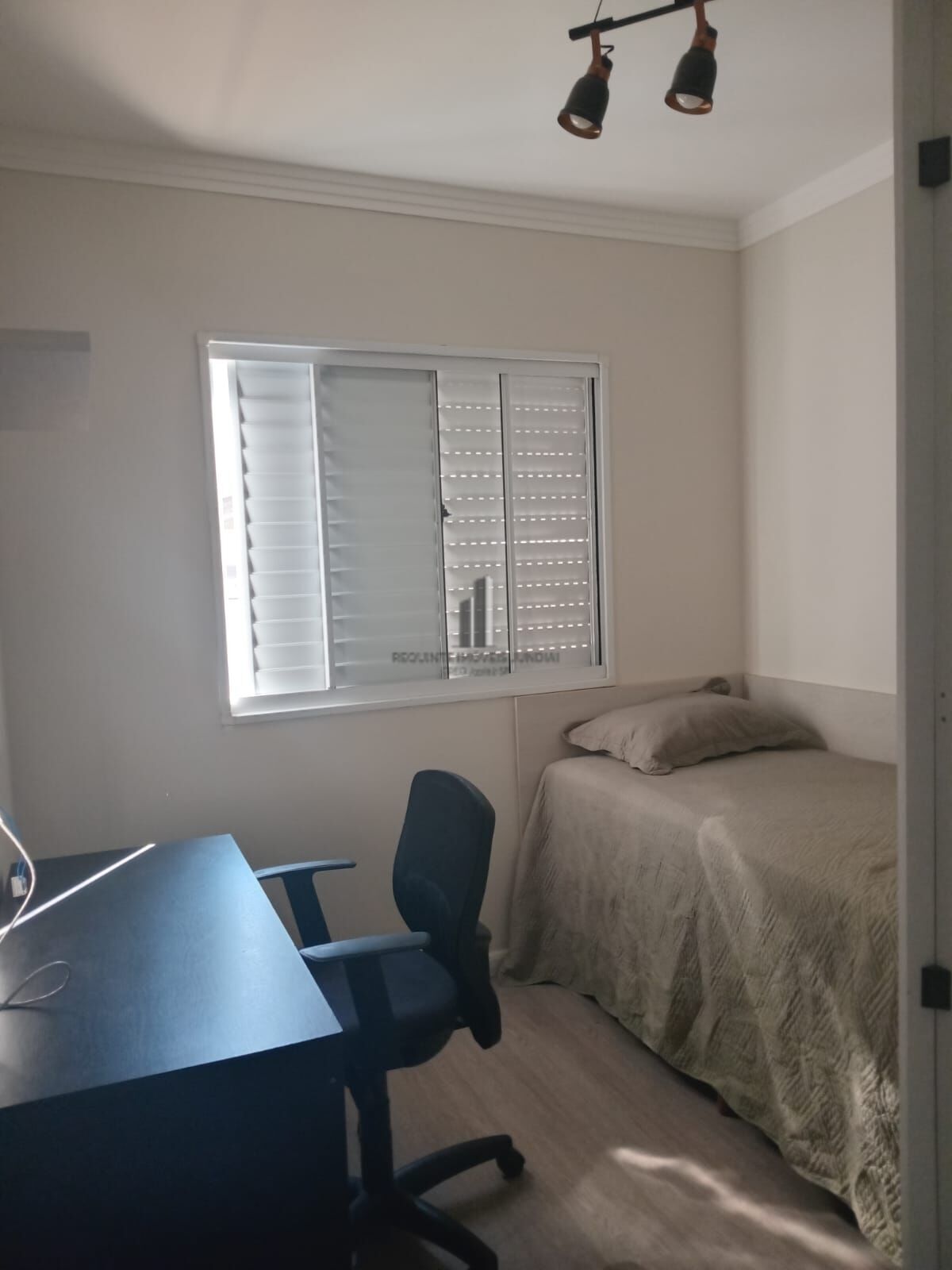 Casa de Condomínio, 3 quartos - Foto 26