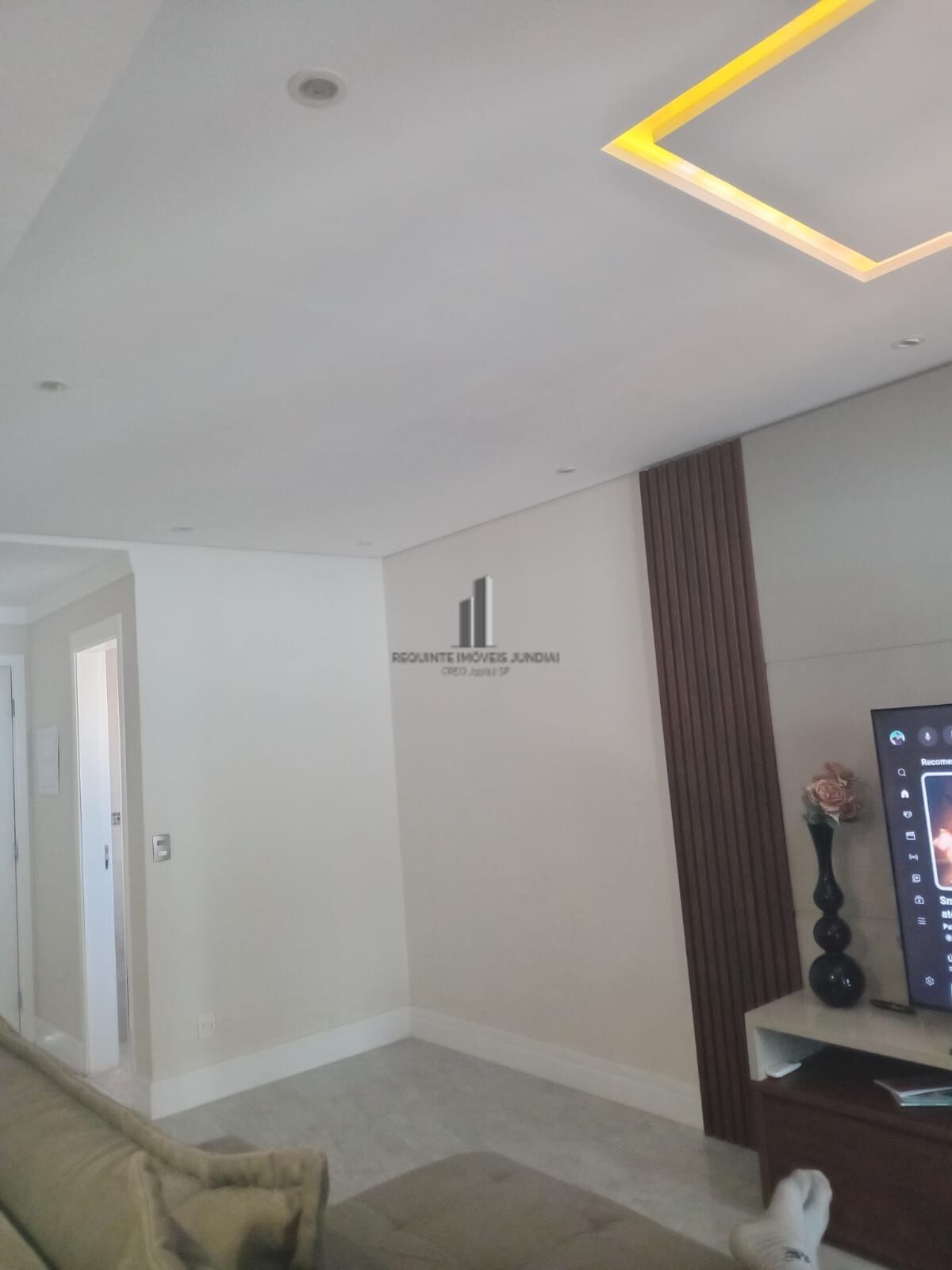 Casa de Condomínio, 3 quartos - Foto 24