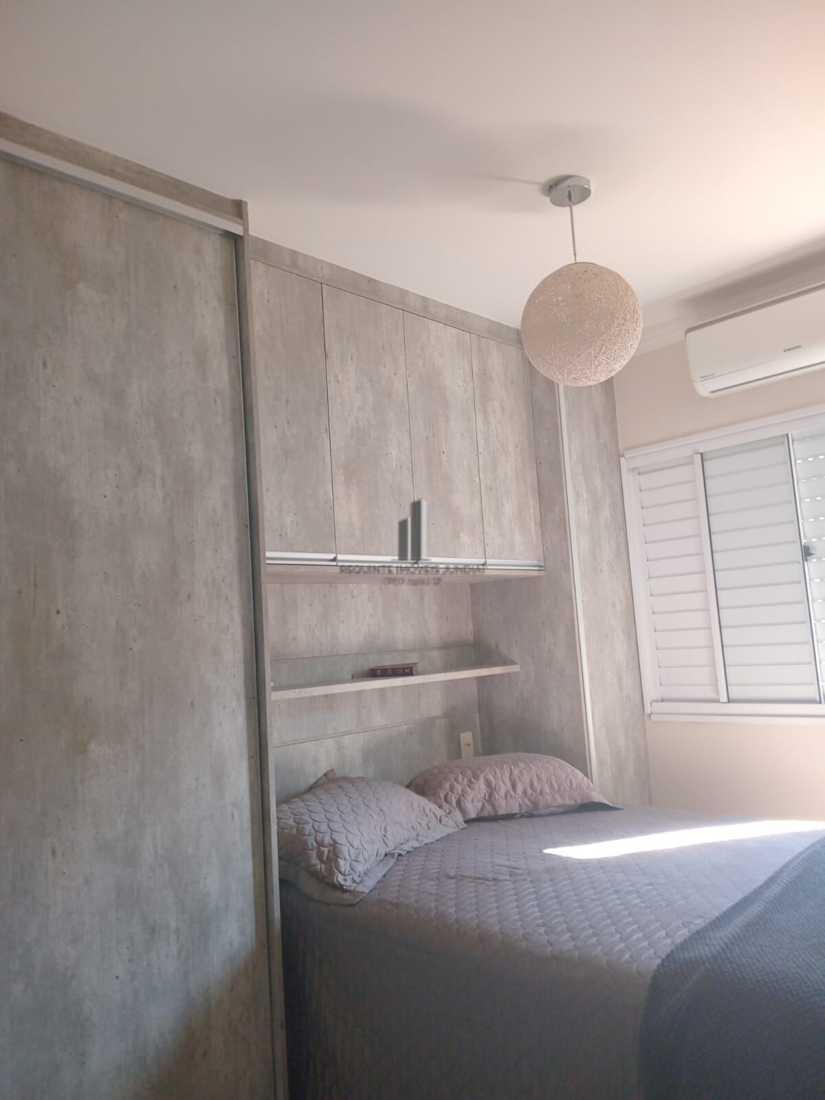 Casa de Condomínio, 3 quartos - Foto 22