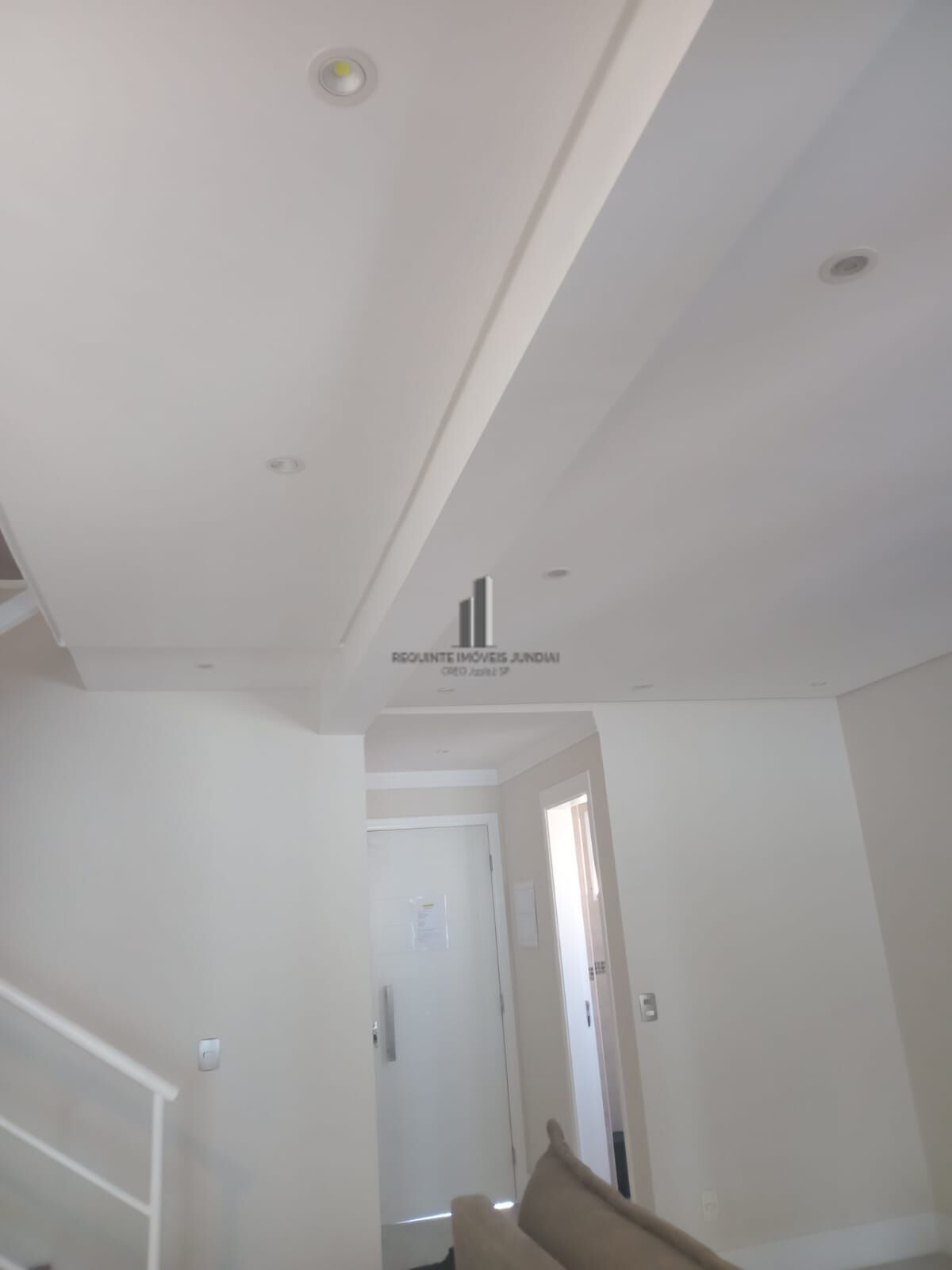 Casa de Condomínio, 3 quartos - Foto 19