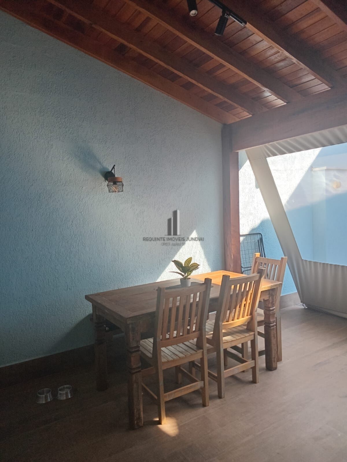 Casa de Condomínio, 3 quartos - Foto 14