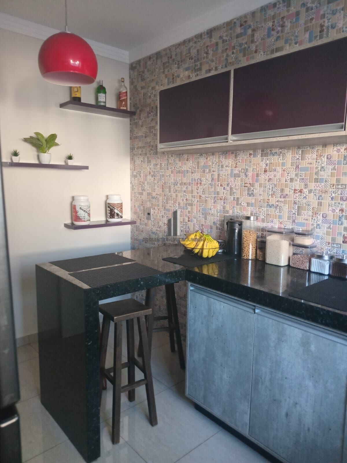 Casa de Condomínio, 3 quartos - Foto 12