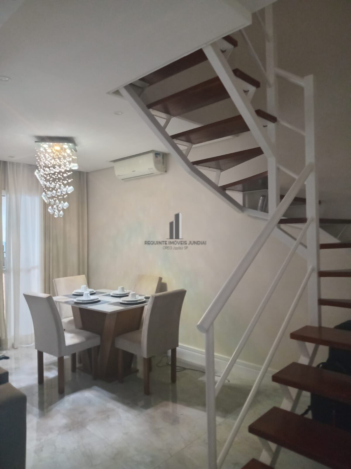 Casa de Condomínio, 3 quartos - Foto 18