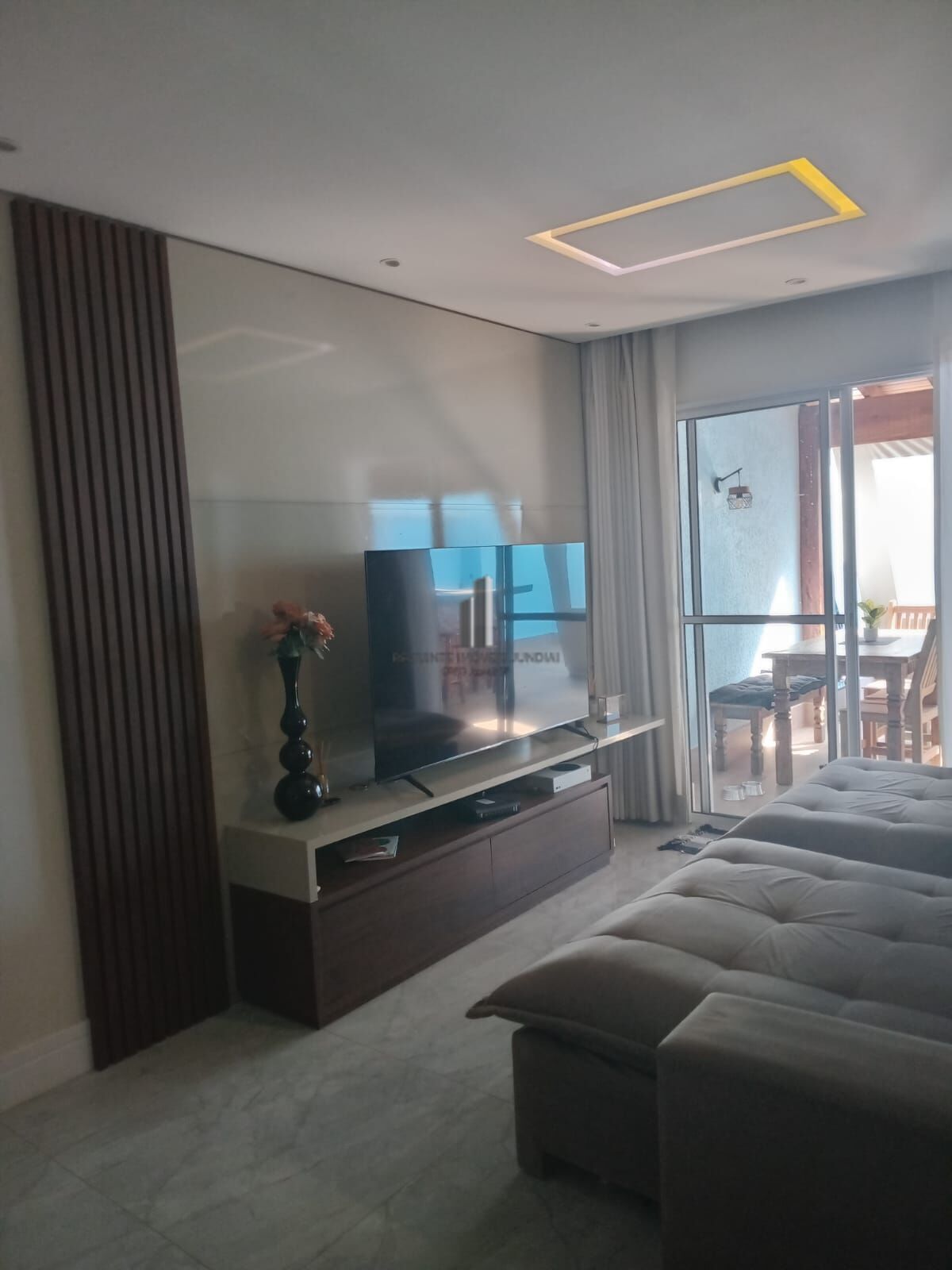 Casa de Condomínio, 3 quartos - Foto 9