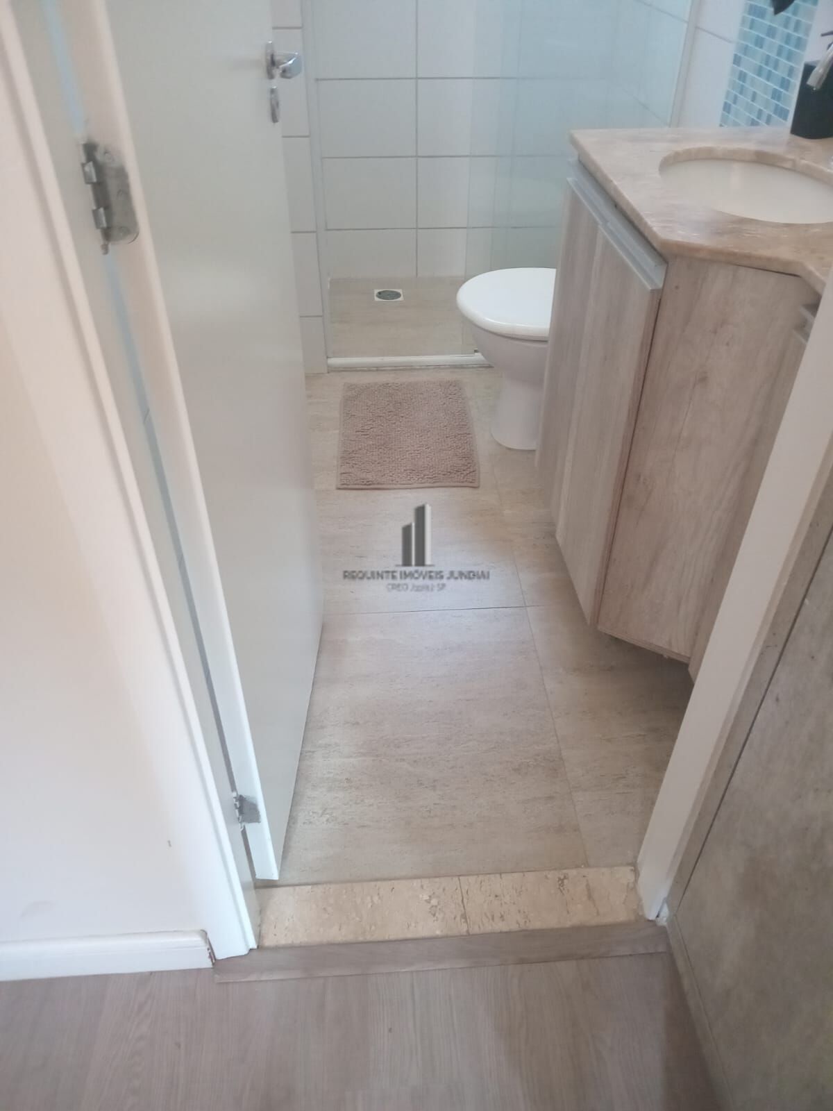 Casa de Condomínio, 3 quartos - Foto 23