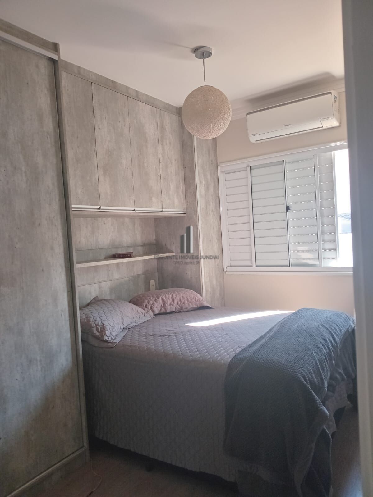 Casa de Condomínio, 3 quartos - Foto 21