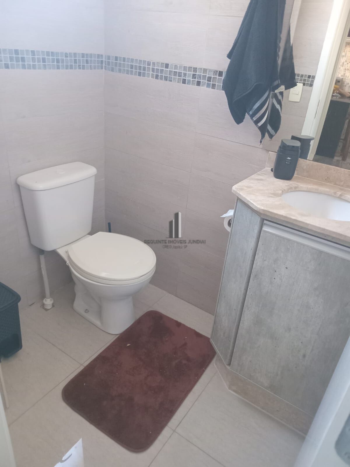 Casa de Condomínio, 3 quartos - Foto 34