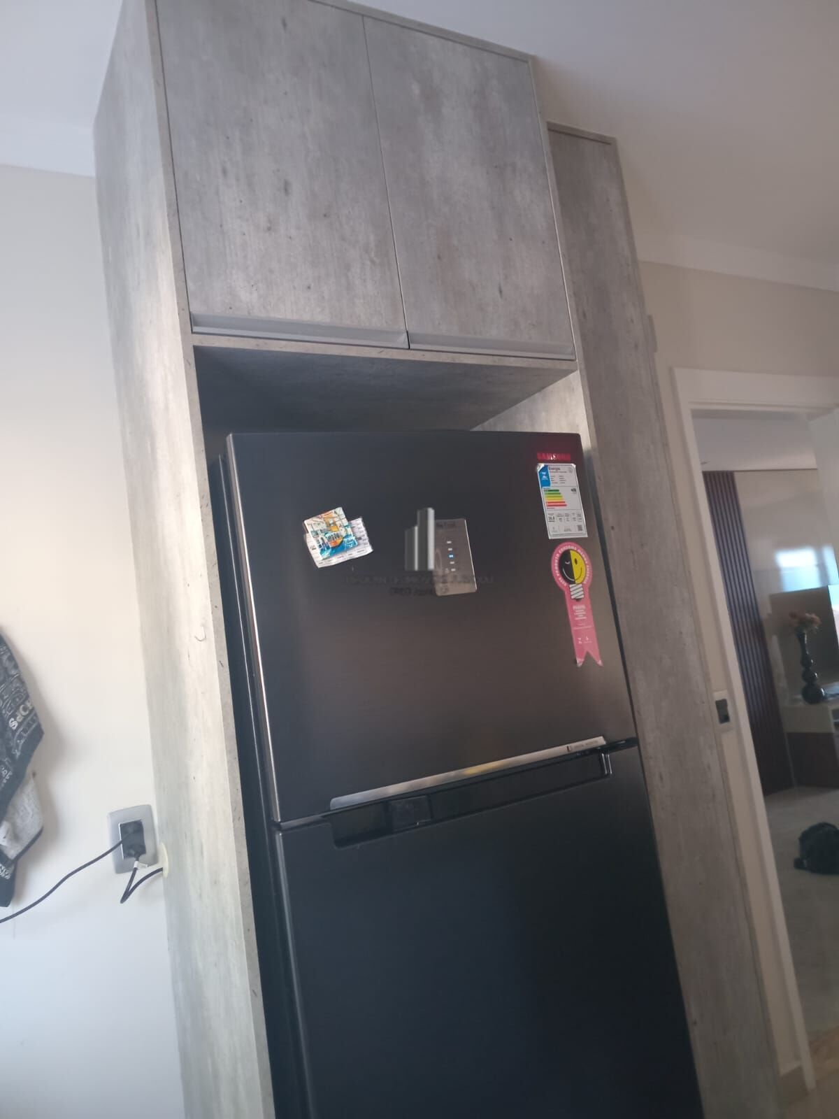 Casa de Condomínio, 3 quartos - Foto 16