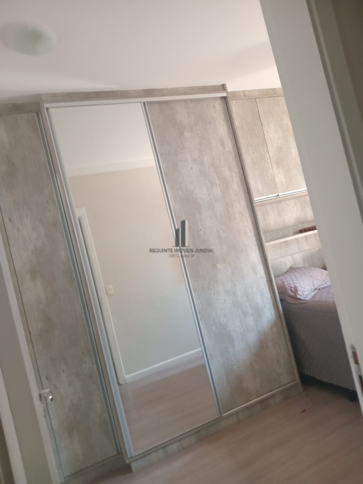 Casa de Condomínio, 3 quartos - Foto 30