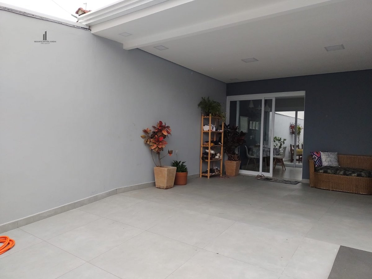 Casa à venda com 4 quartos, 160m² - Foto 28