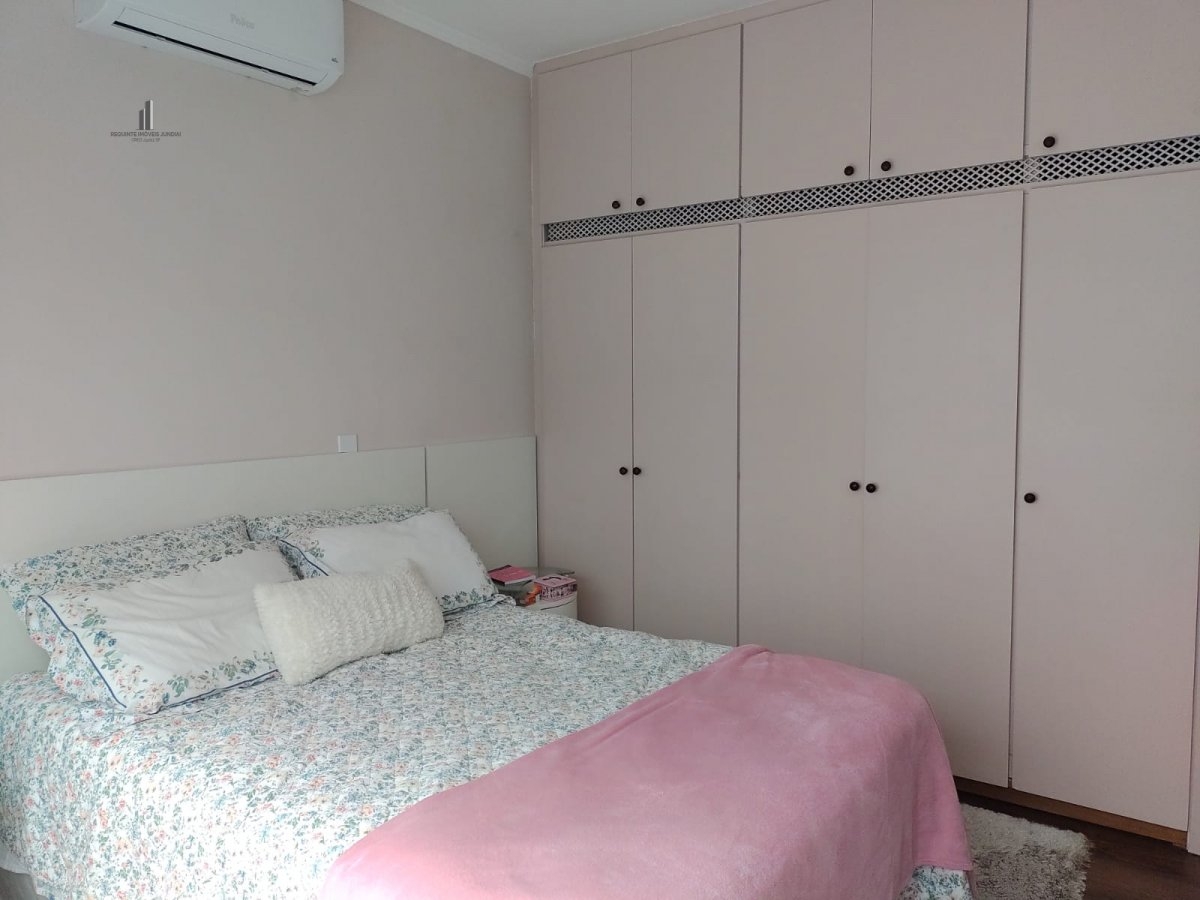 Casa à venda com 4 quartos, 160m² - Foto 18