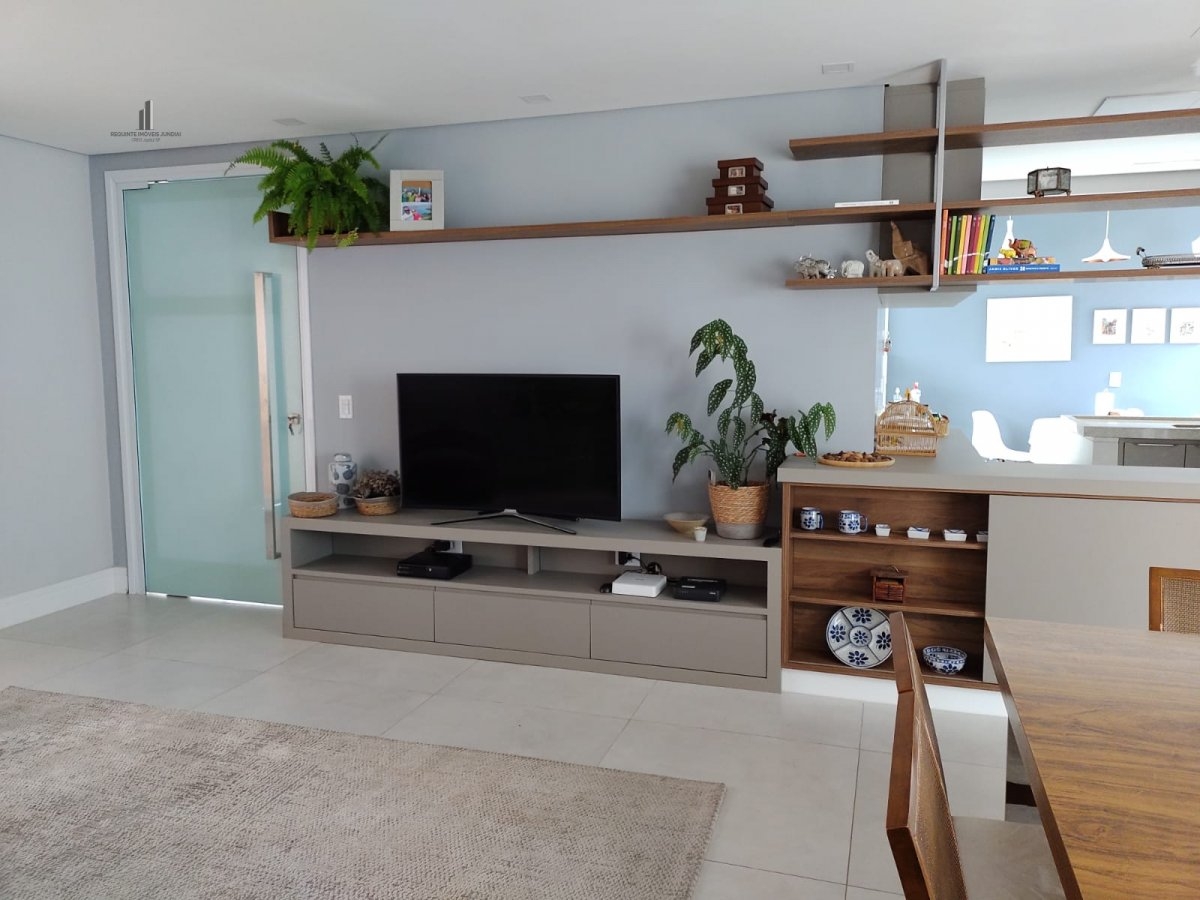 Casa à venda com 4 quartos, 160m² - Foto 8