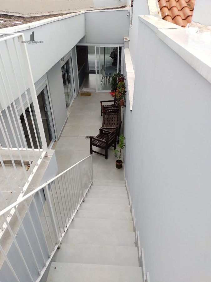 Casa à venda com 4 quartos, 160m² - Foto 40