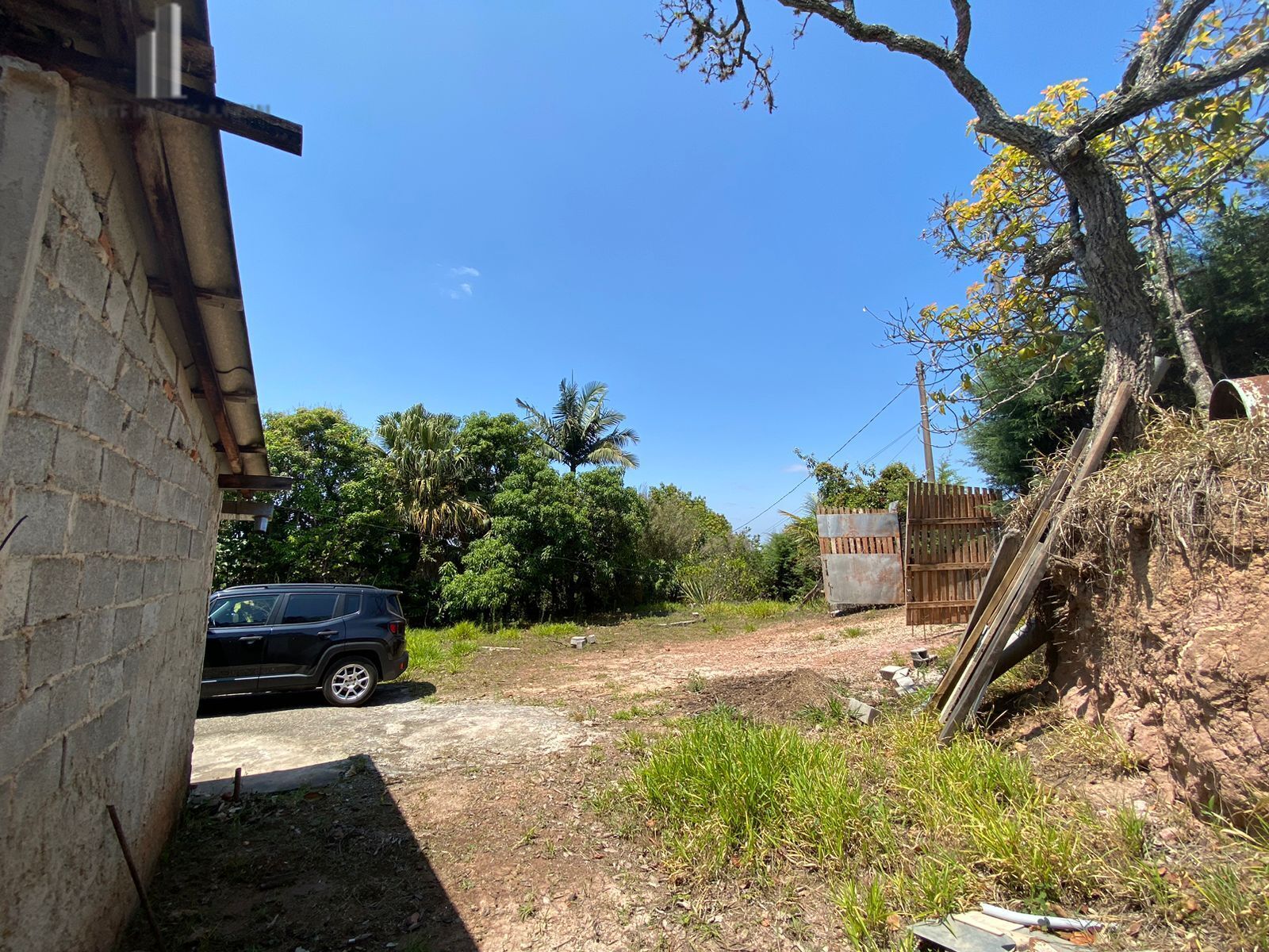 Fazenda à venda com 2 quartos, 15132m² - Foto 6