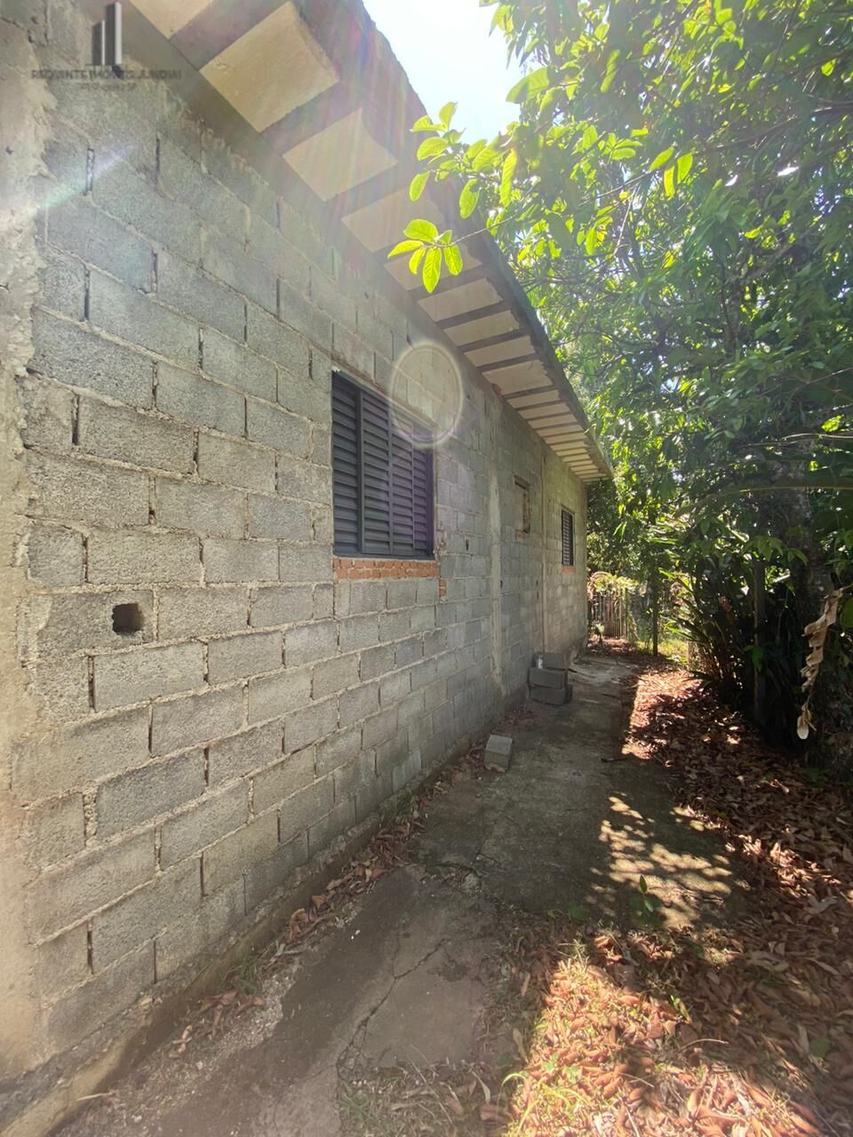 Fazenda à venda com 2 quartos, 15132m² - Foto 16